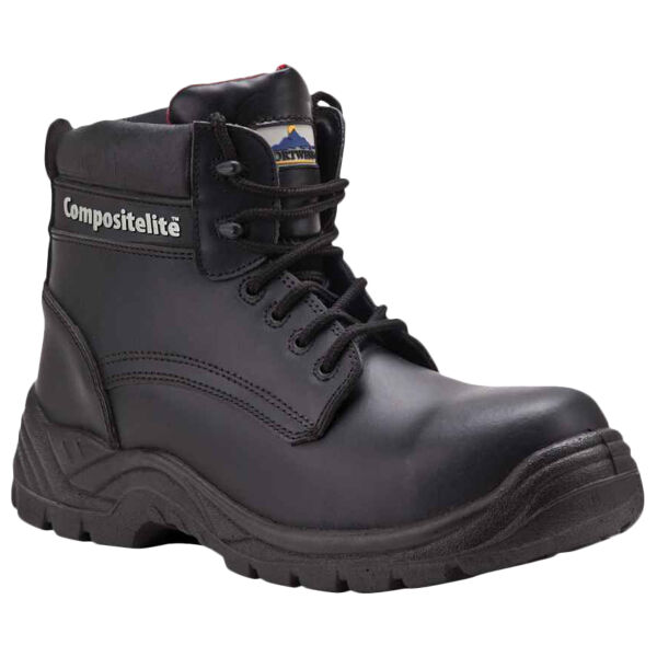 Compositelite™ Safety Boots Thumbnail