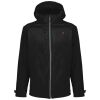 Regatta Erasmus 4-in-1 Soft Shell Jacket Thumbnail